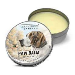 Orvis Paw Balm| Health & Grooming Products