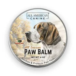 Orvis Paw Balm| Health & Grooming Products