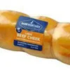 Orvis Peanut Butter-Wrapped Beef Cheek Dog Chew| Treats