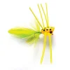 Orvis Peeper Popper| Bass & Panfish Flies