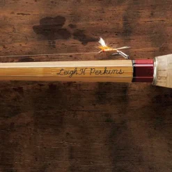 Orvis Penn'S Creek Full-Flex Bamboo Fly Rod| Fly Rods