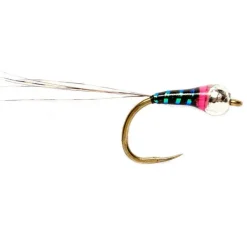 Orvis Perdigon Nymph| Nymphs