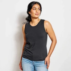 Orvis Perfect Tank Top|Women Shirts