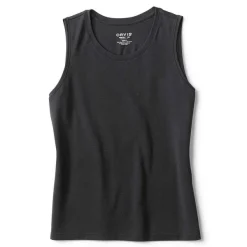 Orvis Perfect Tank Top|Women Shirts