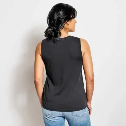 Orvis Perfect Tank Top|Women Shirts