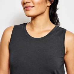 Orvis Perfect Tank Top|Women Shirts