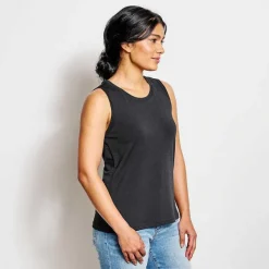 Orvis Perfect Tank Top|Women Shirts