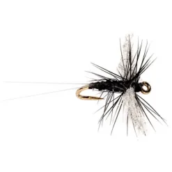 Orvis Perfect Wing Spinner| Dry Flies