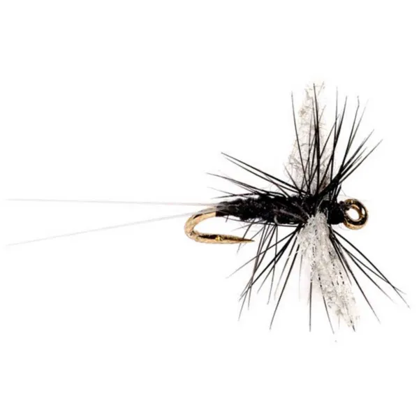 Orvis Perfect Wing Spinner| Dry Flies