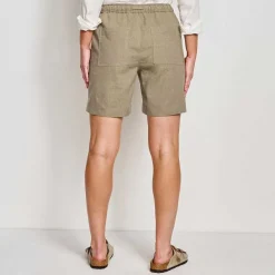 Orvis Performance Linen 6