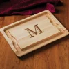 Orvis Personalized Cutting Board| Kitchen Accessories