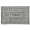 Orvis Personalized Recycled Water Trapper® Grid Doormat| Water Trapper Mats