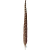 Orvis Pheasant Tail| Materials