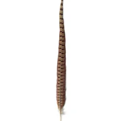 Orvis Pheasant Tail| Materials