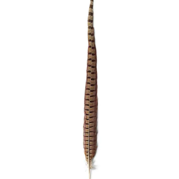 Orvis Pheasant Tail| Materials