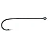 Orvis Pike And Muskie Hook - Size 2/0| Hooks
