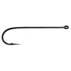 Orvis Pike And Muskie Hook - Size 2/0| Hooks