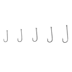 Orvis Pike And Muskie Hook - Size 2/0| Hooks