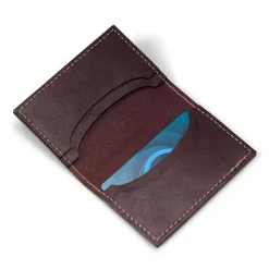 Orvis Pointer Bi-Fold Wallet|Men Wallets