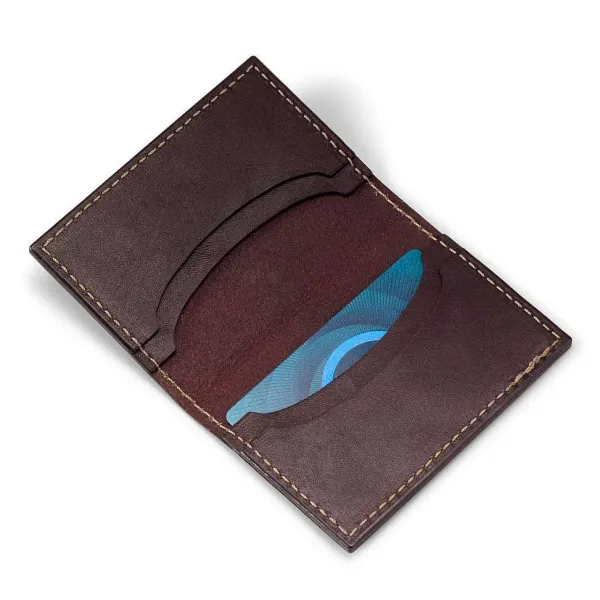 Orvis Pointer Bi-Fold Wallet|Men Wallets