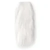Orvis Polar Fiber Craft Fur| Materials