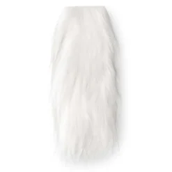 Orvis Polar Fiber Craft Fur| Materials