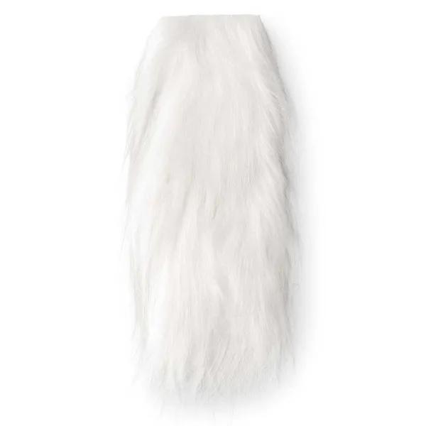 Orvis Polar Fiber Craft Fur| Materials