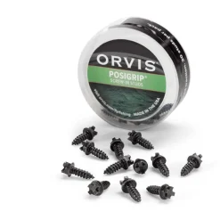 Orvis Posigrip Screw-In Studs| Waders