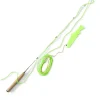 Orvis Practicaster| Tools