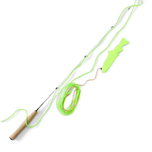 Orvis Practicaster| Tools