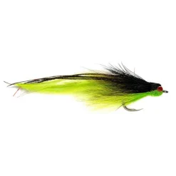 Orvis Predator Pounder| Streamer Flies