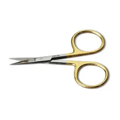 Orvis Premium Scissors - All-Purpose| Tools