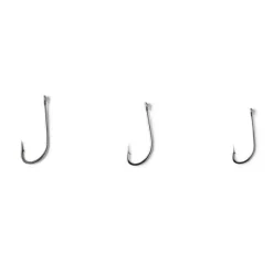 Orvis Pre-Sharpened Saltwater Hook| Hooks
