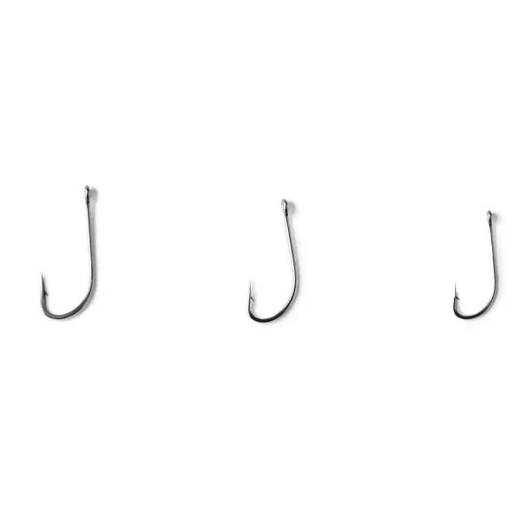 Orvis Pre-Sharpened Saltwater Hook| Hooks