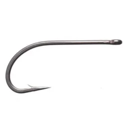 Orvis Pre-Sharpened Saltwater Hook| Hooks