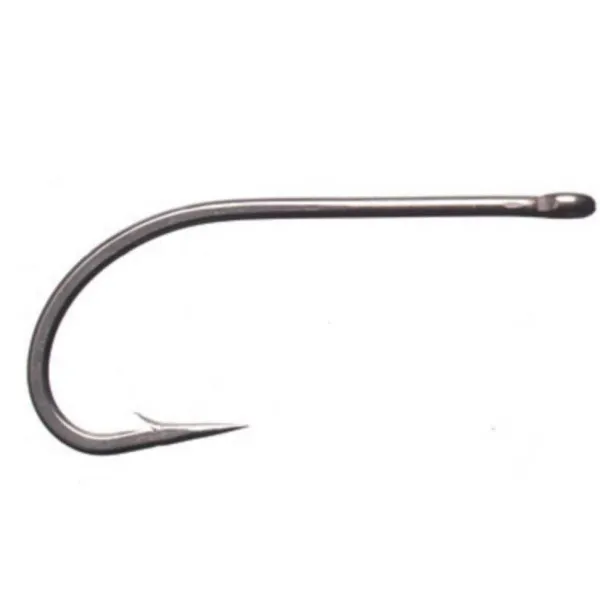 Orvis Pre-Sharpened Saltwater Hook| Hooks