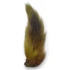 Orvis Prime Northern Bucktails| Materials
