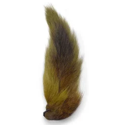 Orvis Prime Northern Bucktails| Materials
