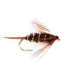 Orvis Prince Nymph| Nymphs