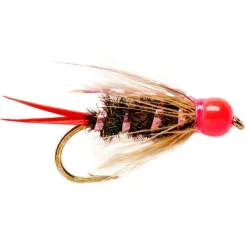 Orvis Princess Nymph| Nymphs