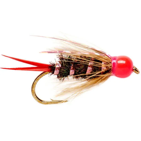 Orvis Princess Nymph| Nymphs
