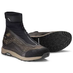Orvis Pro Approach Hiker| Waders