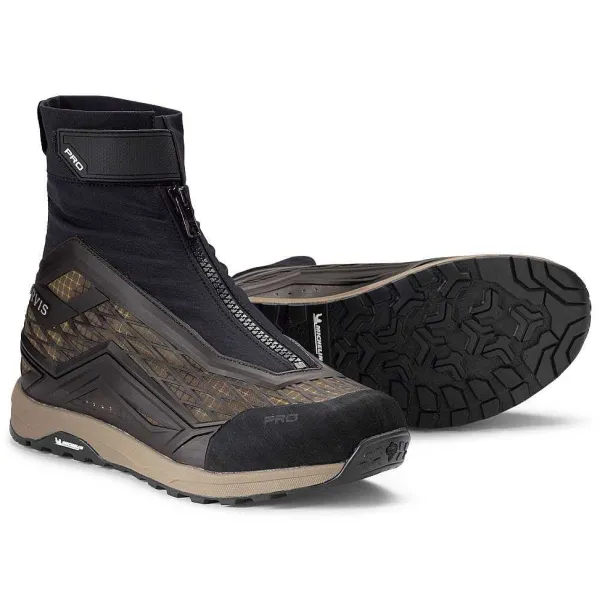Orvis Pro Approach Hiker| Waders