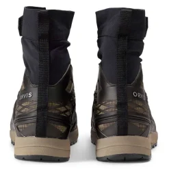 Orvis Pro Approach Hiker| Waders