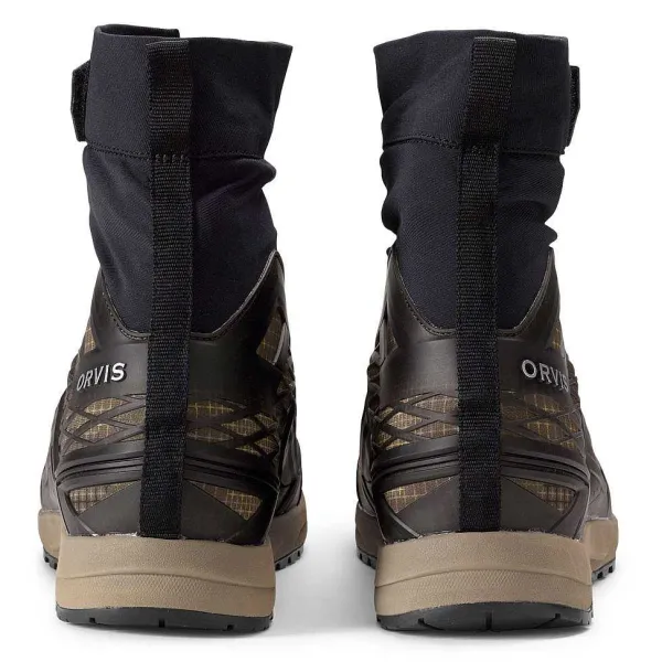 Orvis Pro Approach Hiker| Waders