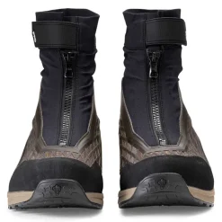 Orvis Pro Approach Hiker| Waders