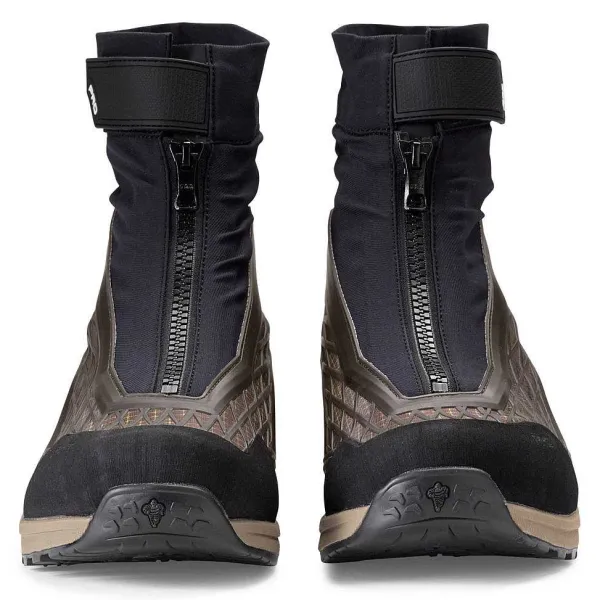 Orvis Pro Approach Hiker| Waders