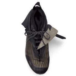 Orvis Pro Approach Hiker| Waders