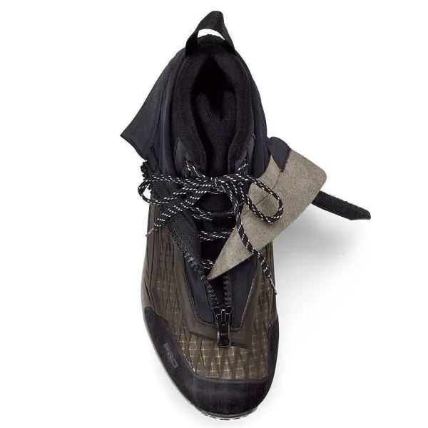 Orvis Pro Approach Hiker| Waders