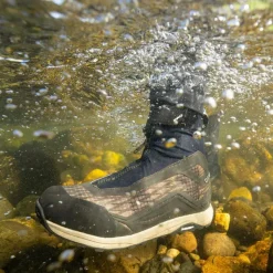 Orvis Pro Approach Hiker| Waders